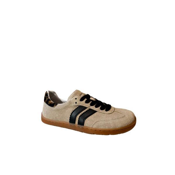 casual-barefoot-coqueflex-suedecombi-adulto-beigenegroleoopardo-1.jpg
