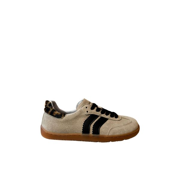 casual-barefoot-coqueflex-suedecombi-adulto-beigenegroleoopardo-2.jpg