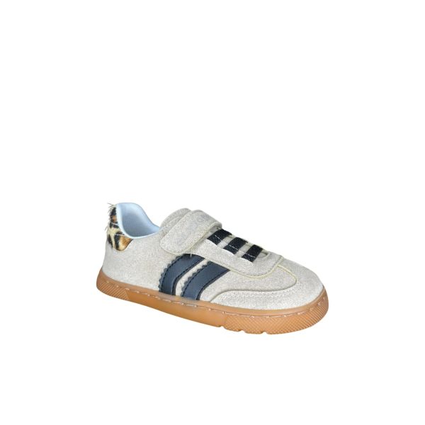 casual-barefoot-coqueflex-suedecombi-junior-beigenegroleopardo-1.jpg