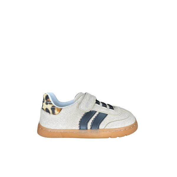 casual-barefoot-coqueflex-suedecombi-junior-beigenegroleopardo.jpg