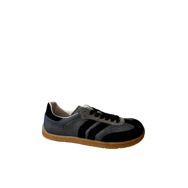 casual-barefoot-coqueflex-tejido-adulto-gris-1.jpg