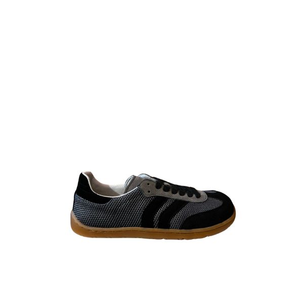 casual-barefoot-coqueflex-tejido-adulto-gris.jpg