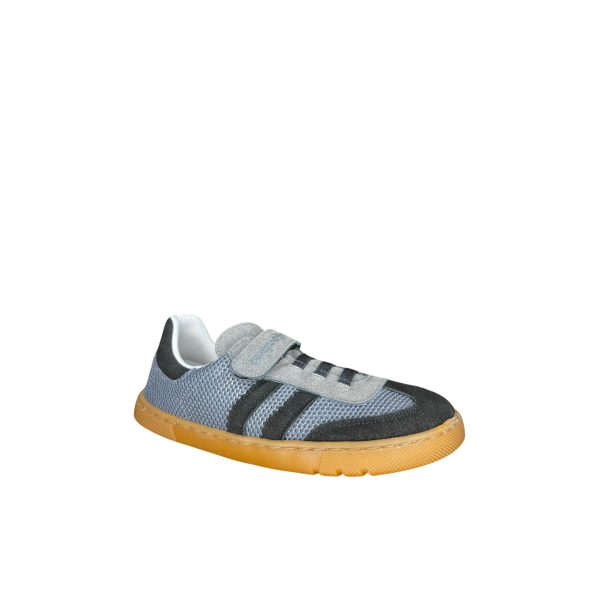 casual-barefoot-coqueflex-tejido-junior-gris-1.jpg
