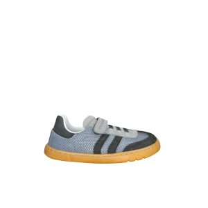 casual-barefoot-coqueflex-tejido-junior-gris.jpg