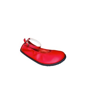 casual-barefoot-flexinens-andromedabailarina-adulto-rojo-1.jpg