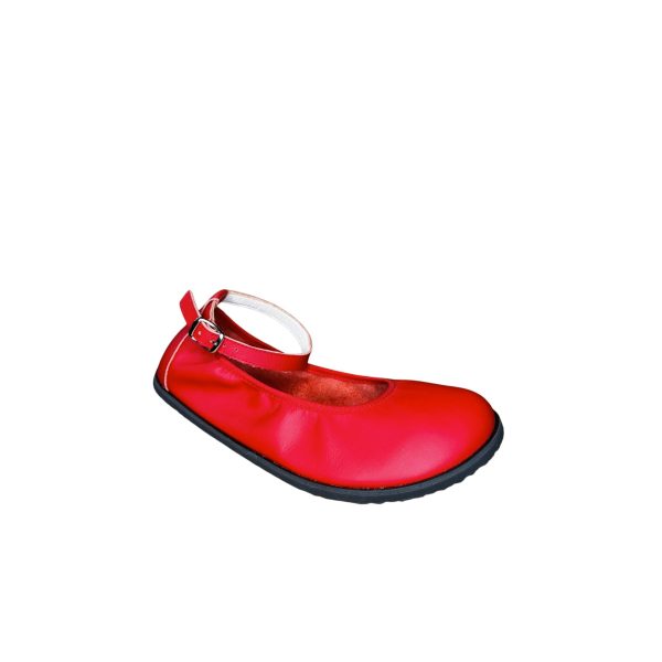 casual-barefoot-flexinens-andromedabailarina-adulto-rojo-1.jpg