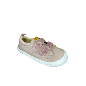 casual-barefoot-flexinens-napaada-junior-skinrosa-1.jpg-.jpg