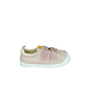 casual-barefoot-flexinens-napaada-junior-skinrosa.jpg-.jpg