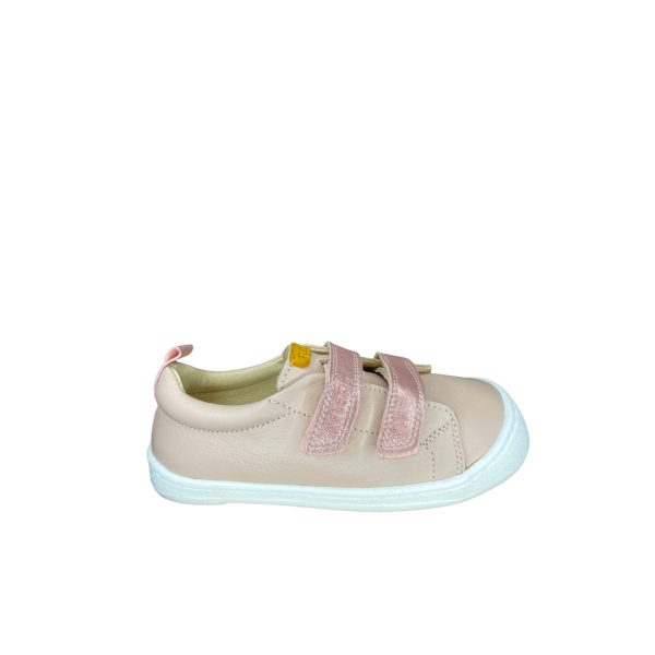 casual-barefoot-flexinens-napaada-junior-skinrosa.jpg-.jpg