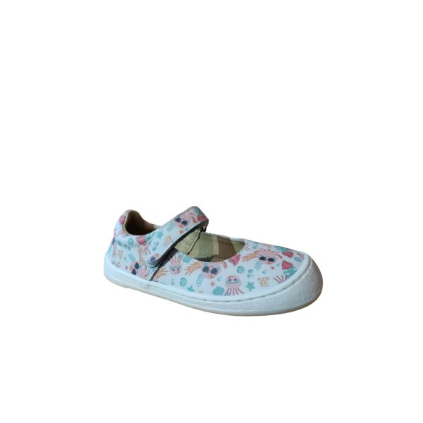 casual-barefoot-flexinens-octoflexi-junior-blanco-2.jpg