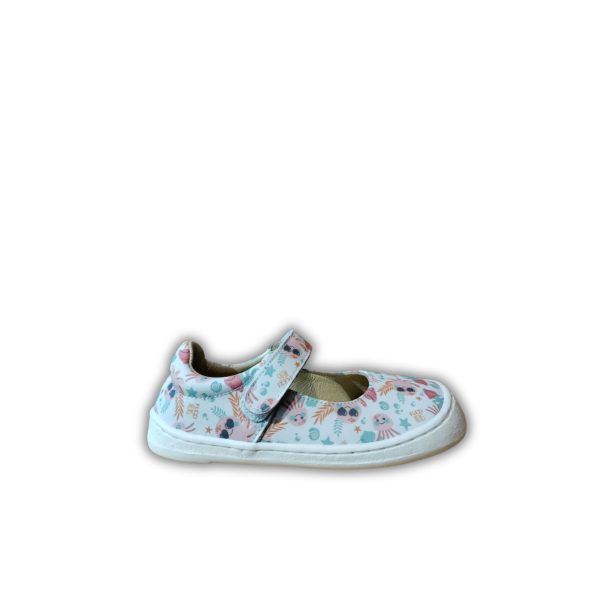 casual-barefoot-flexinens-octoflexi-junior-blanco.jpg