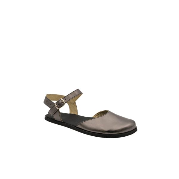 casual-barefoot-flexinens-s6600-adulto-plomo.jpg