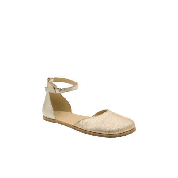 casual-barefoot-flexinens-s6620-adulto-cava.jpg