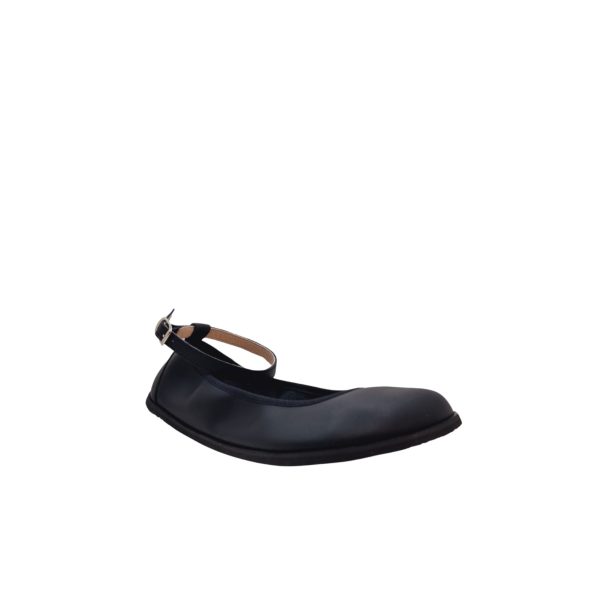 casual-barefoot-flexinens-salvaje-adulto-negro-1.jpg