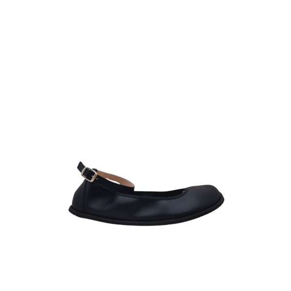 casual-barefoot-flexinens-salvaje-adulto-negro.jpg