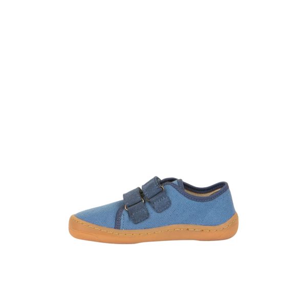 casual-barefoot-froddo-g1700379-adulto-denim-1.jpg