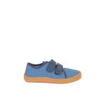 G1700379 denim