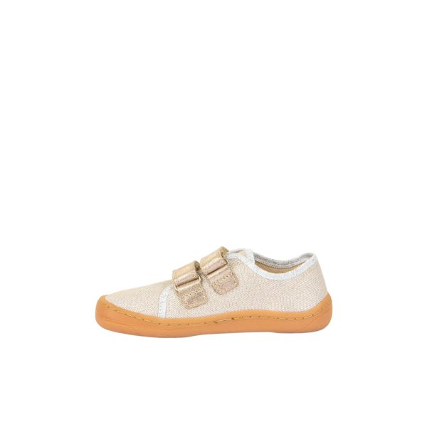 casual-barefoot-froddo-g1700379-adulto-goldenshine-1.jpg