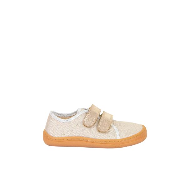 casual-barefoot-froddo-g1700379-adulto-goldenshine.jpg