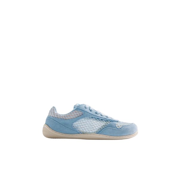 casual-barefoot-gioseppo-ilesha-adulto-azul.jpg