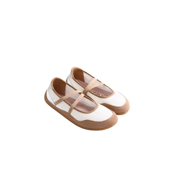 casual-barefoot-gioseppo-kagio-adulto-cuero-1.jpg