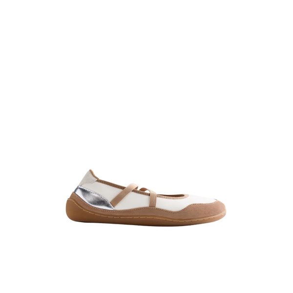 casual-barefoot-gioseppo-kagio-adulto-cuero.jpg