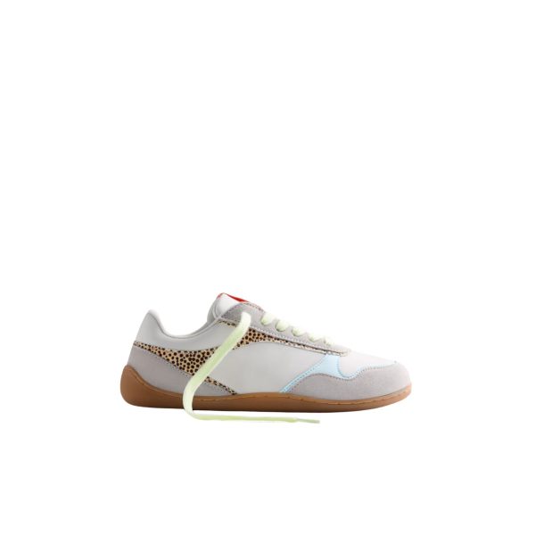 casual-barefoot-gioseppo-luanda-adulto-grey.jpg
