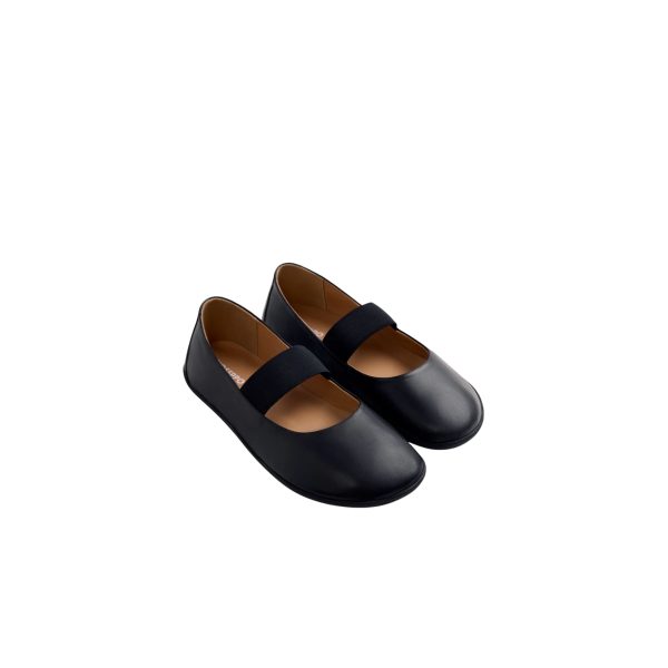 casual-barefoot-gioseppo-malakisi-adulto-negro-1.jpg