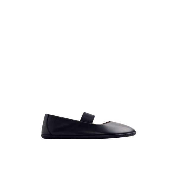 casual-barefoot-gioseppo-malakisi-adulto-negro.jpg