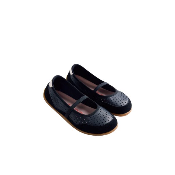 casual-barefoot-gioseppo-mavala-adulto-negro-1.jpg