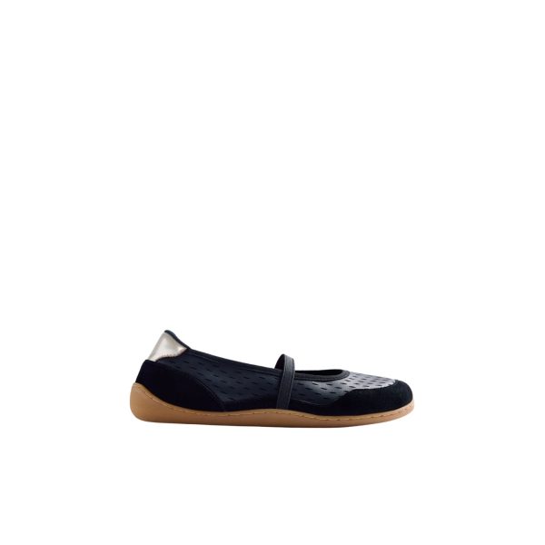 casual-barefoot-gioseppo-mavala-adulto-negro.jpg