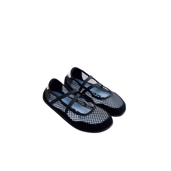 casual-barefoot-gioseppo-najonbe-adulto-negro-1.jpg