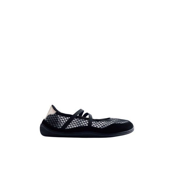 casual-barefoot-gioseppo-najonbe-adulto-negro.jpg