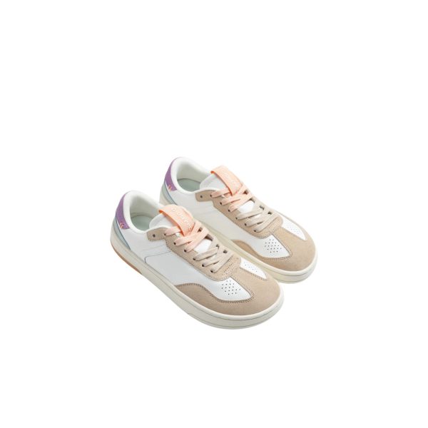 casual-barefoot-gioseppo-nyamira-adulto-multicolor-1.jpg