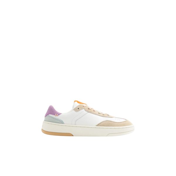 casual-barefoot-gioseppo-nyamira-adulto-multicolor.jpg