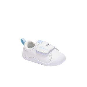 casual-barefoot-joma-teddybaby-junior-whiteblue-1.jpg