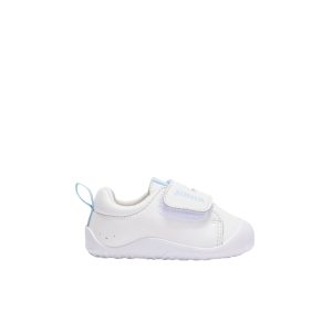 casual-barefoot-joma-teddybaby-junior-whiteblue.jpg
