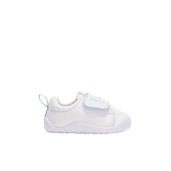 casual-barefoot-joma-teddybaby-junior-whiteblue.jpg