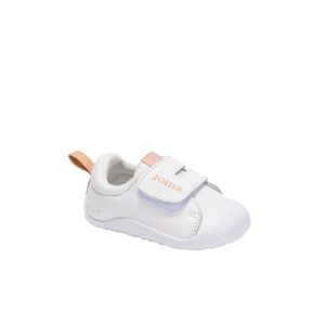 casual-barefoot-joma-teddybaby-junior-whitepink-1.jpg