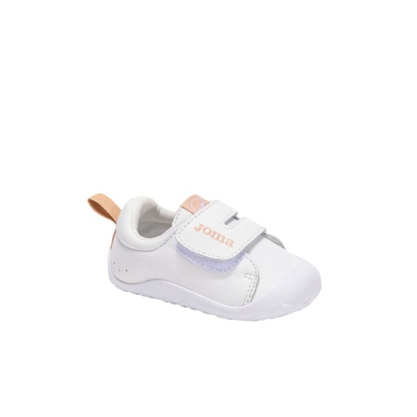 casual-barefoot-joma-teddybaby-junior-whitepink-1.jpg