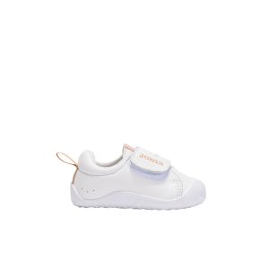 casual-barefoot-joma-teddybaby-junior-whitepink.jpg