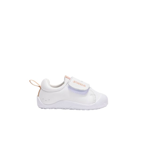 casual-barefoot-joma-teddybaby-junior-whitepink.jpg