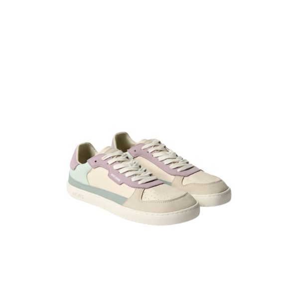 casual-barefoot-muris-majorca-adulto-malva-1.jpg