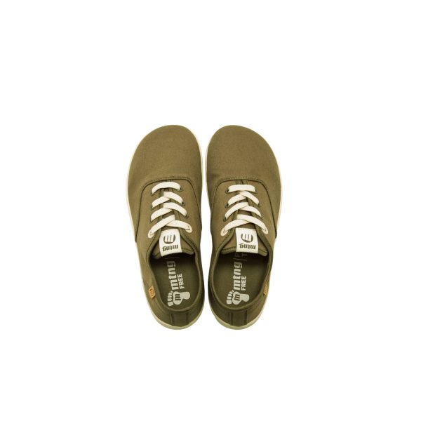 casual-barefoot-mustang-canver-adulto-kakhy-1.jpg