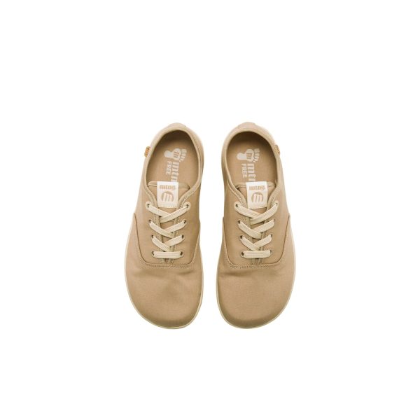 casual-barefoot-mustang-canver-adulto-sand-1.jpg