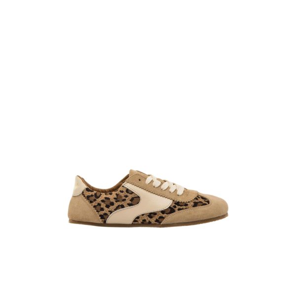 casual-barefoot-mustang-leopardino-adulto-suedearena.jpg