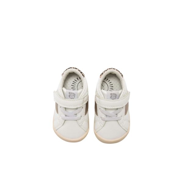 casual-barefoot-mustang-modern-bebe-pinkgold-1.jpg