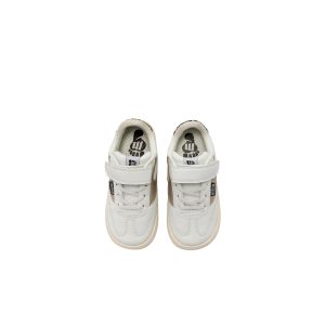 casual-barefoot-mustang-modern-junior-pinkgold-1.jpg