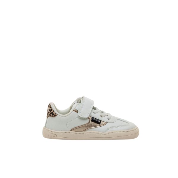 casual-barefoot-mustang-modern-junior-pinkgold.jpg