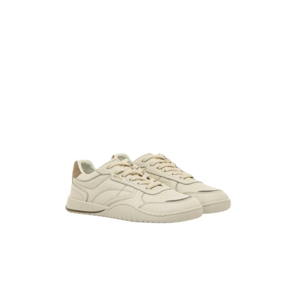 casual-barefoot-mustang-orbit-adulto-beige-1.jpg